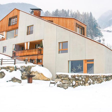 Koasa-Hof Ganzes Ferienhaus Und Sauna 5 Zimmer 240Mq Кадипьетра Экстерьер фото
