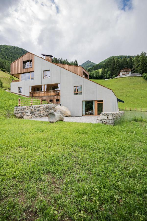 Koasa-Hof Ganzes Ferienhaus Und Sauna 5 Zimmer 240Mq Кадипьетра Экстерьер фото