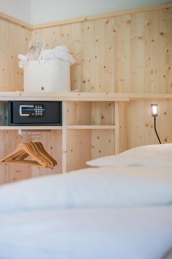 Koasa-Hof Ganzes Ferienhaus Und Sauna 5 Zimmer 240Mq Кадипьетра Экстерьер фото