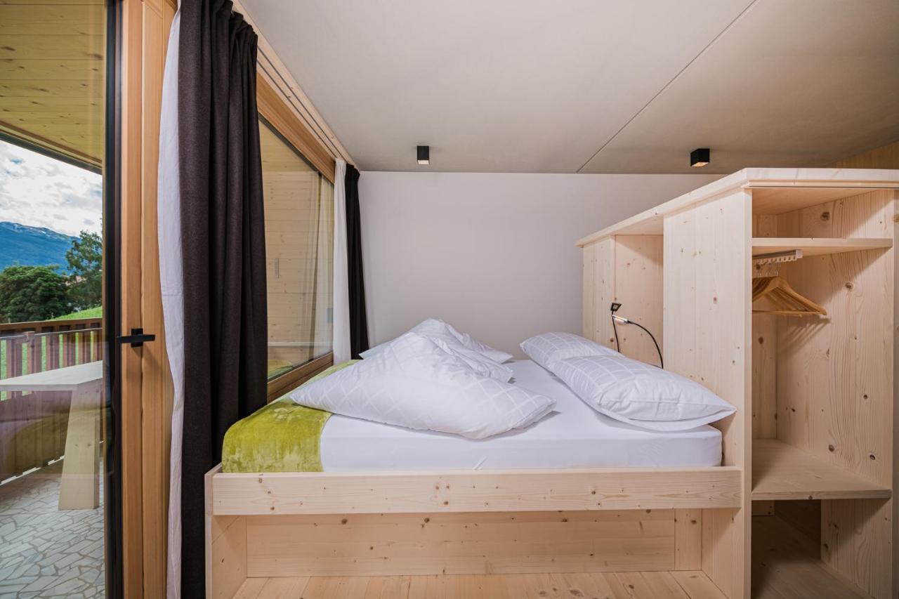 Koasa-Hof Ganzes Ferienhaus Und Sauna 5 Zimmer 240Mq Кадипьетра Экстерьер фото