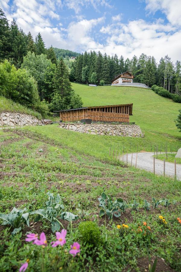 Koasa-Hof Ganzes Ferienhaus Und Sauna 5 Zimmer 240Mq Кадипьетра Экстерьер фото