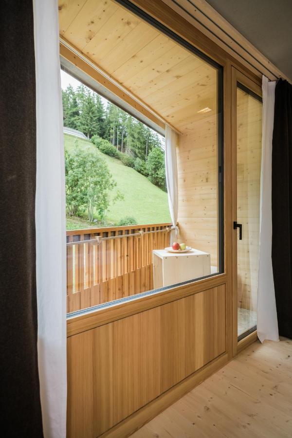 Koasa-Hof Ganzes Ferienhaus Und Sauna 5 Zimmer 240Mq Кадипьетра Экстерьер фото