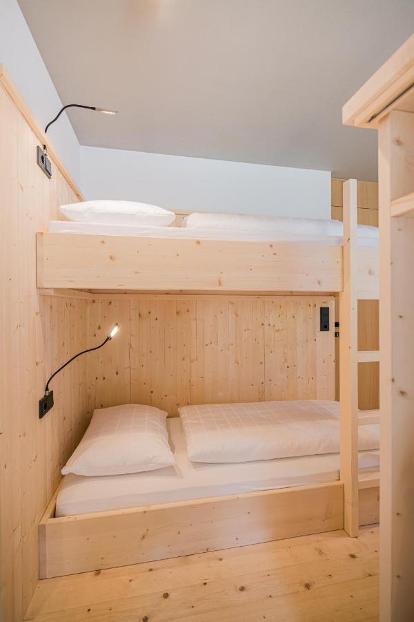 Koasa-Hof Ganzes Ferienhaus Und Sauna 5 Zimmer 240Mq Кадипьетра Экстерьер фото