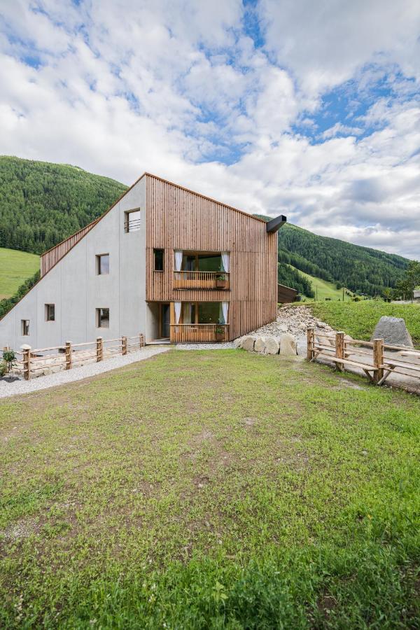 Koasa-Hof Ganzes Ferienhaus Und Sauna 5 Zimmer 240Mq Кадипьетра Экстерьер фото