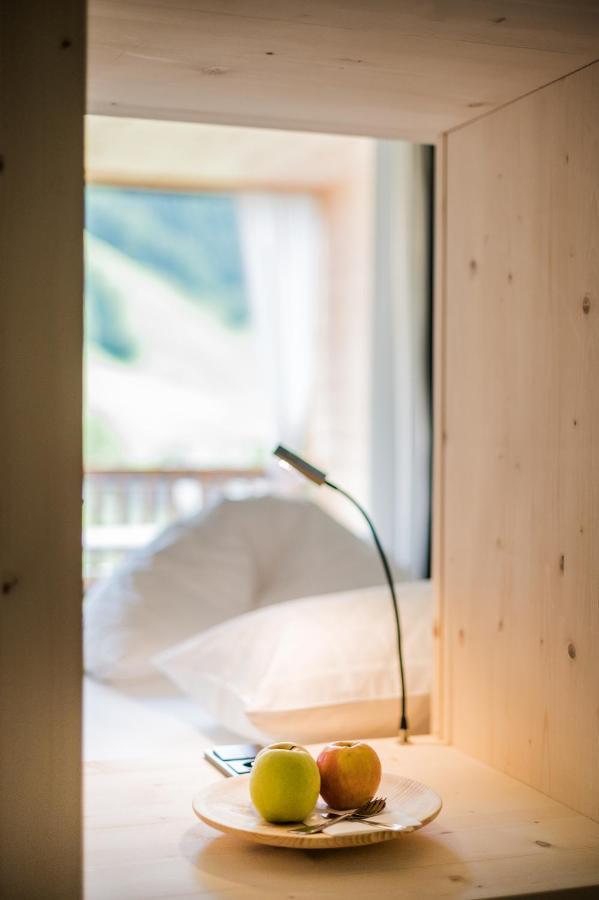 Koasa-Hof Ganzes Ferienhaus Und Sauna 5 Zimmer 240Mq Кадипьетра Экстерьер фото