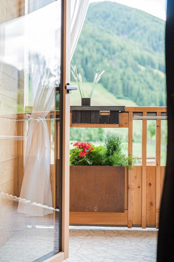 Koasa-Hof Ganzes Ferienhaus Und Sauna 5 Zimmer 240Mq Кадипьетра Экстерьер фото