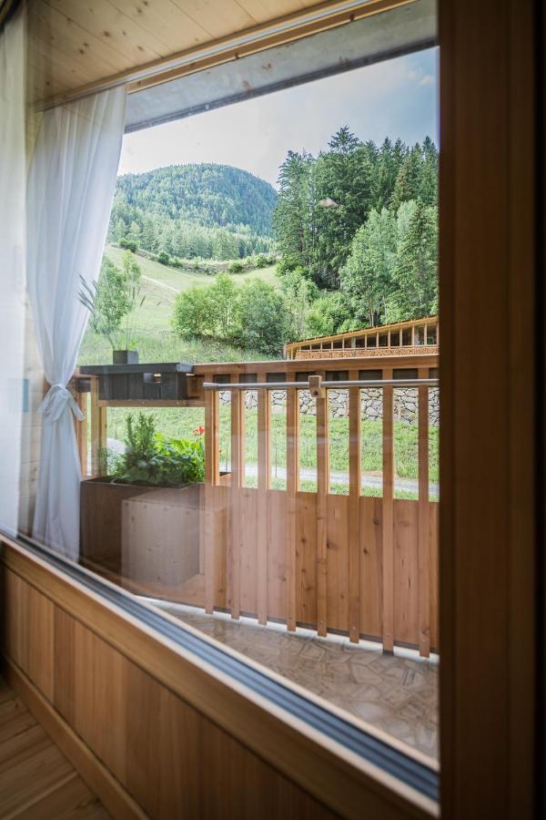 Koasa-Hof Ganzes Ferienhaus Und Sauna 5 Zimmer 240Mq Кадипьетра Экстерьер фото
