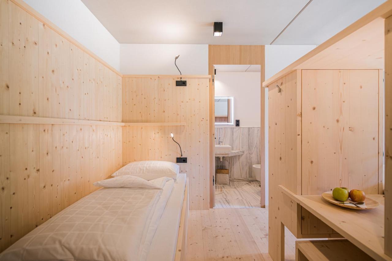 Koasa-Hof Ganzes Ferienhaus Und Sauna 5 Zimmer 240Mq Кадипьетра Экстерьер фото