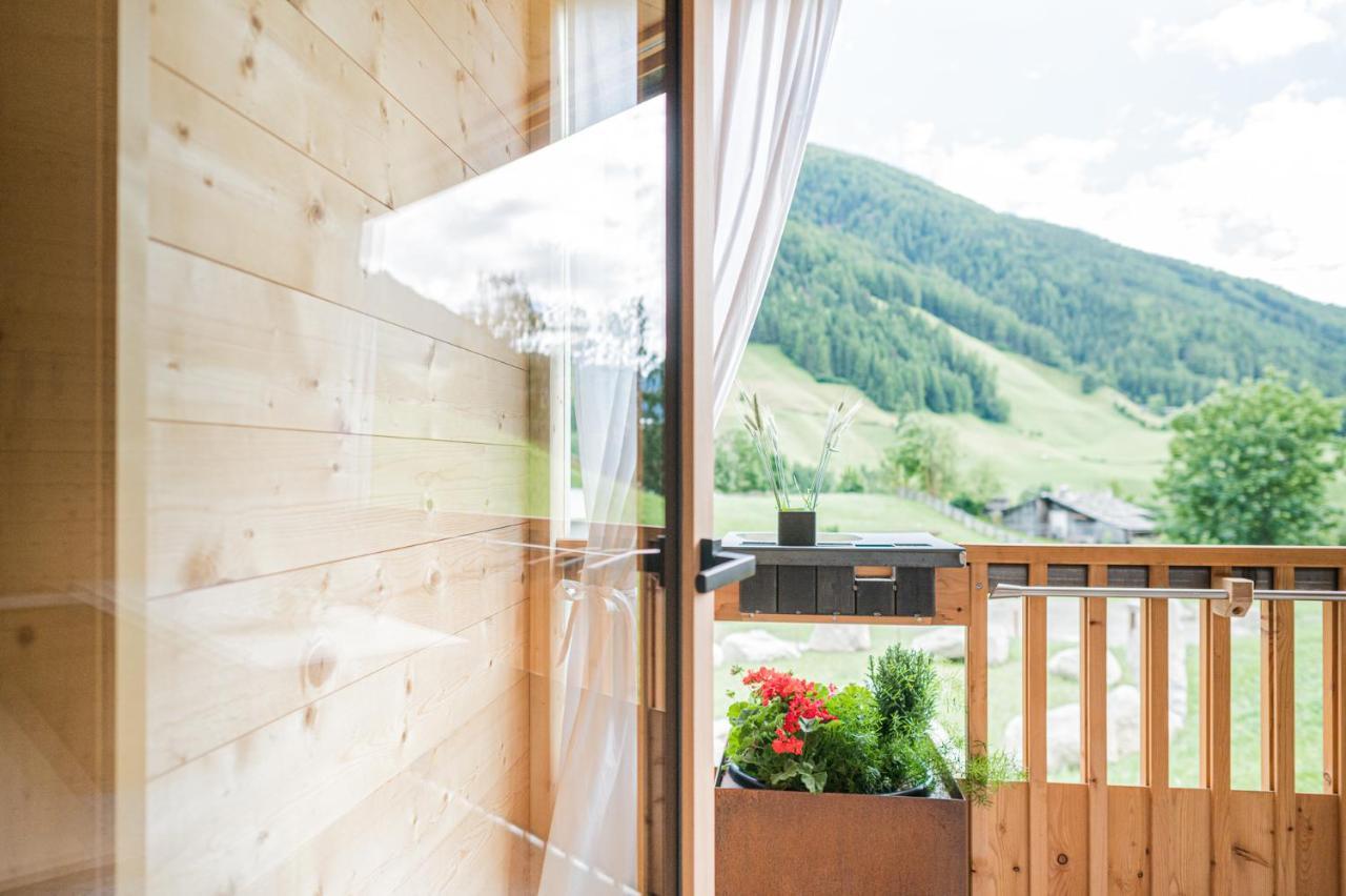 Koasa-Hof Ganzes Ferienhaus Und Sauna 5 Zimmer 240Mq Кадипьетра Экстерьер фото