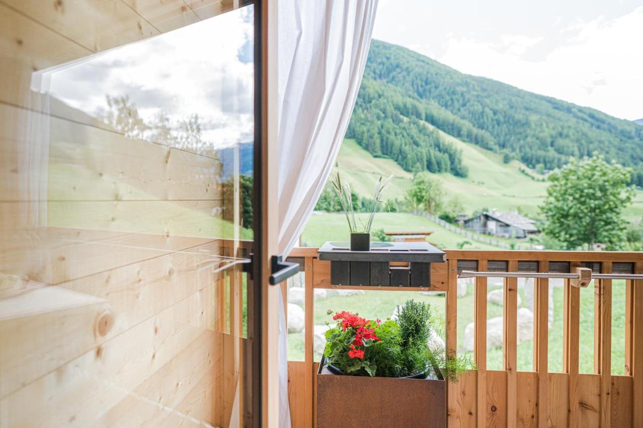 Koasa-Hof Ganzes Ferienhaus Und Sauna 5 Zimmer 240Mq Кадипьетра Экстерьер фото