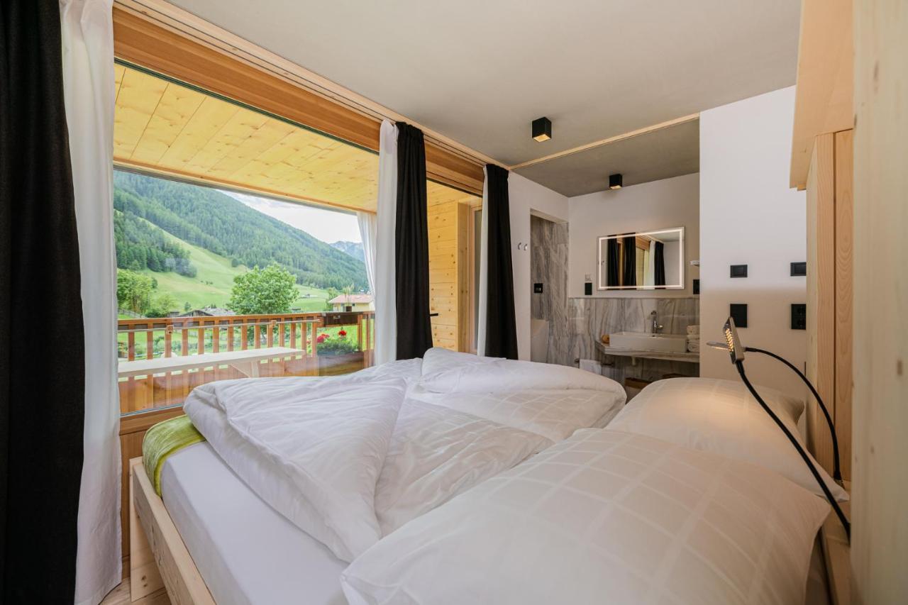 Koasa-Hof Ganzes Ferienhaus Und Sauna 5 Zimmer 240Mq Кадипьетра Экстерьер фото