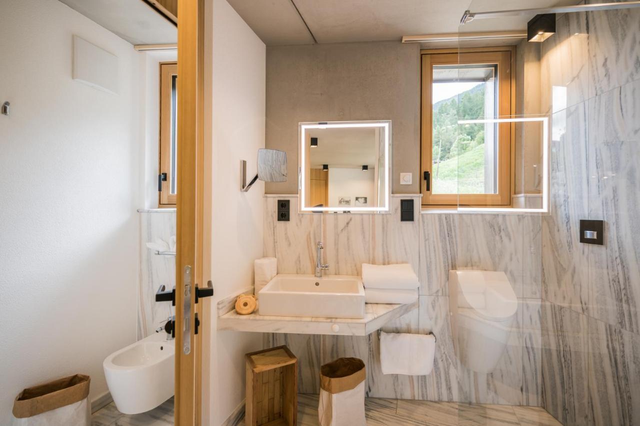 Koasa-Hof Ganzes Ferienhaus Und Sauna 5 Zimmer 240Mq Кадипьетра Экстерьер фото