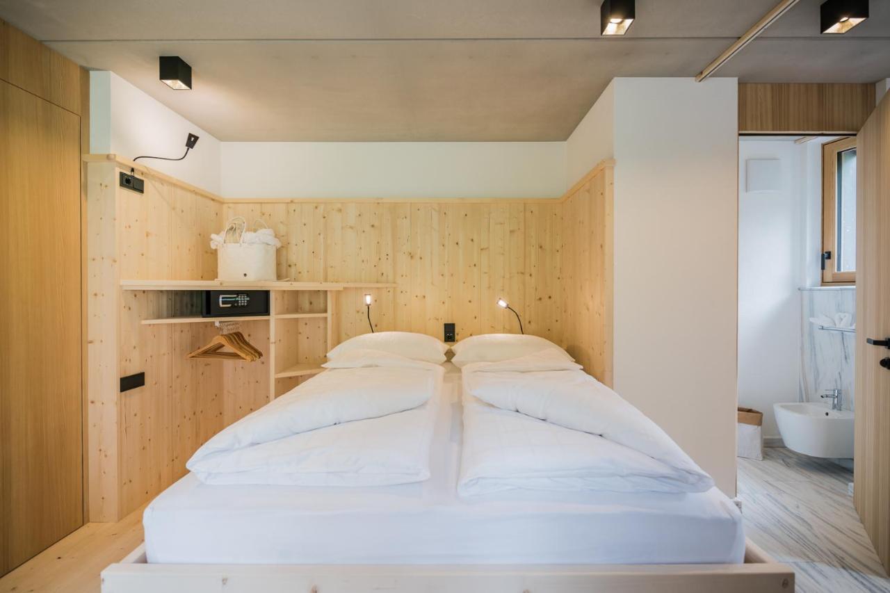 Koasa-Hof Ganzes Ferienhaus Und Sauna 5 Zimmer 240Mq Кадипьетра Экстерьер фото