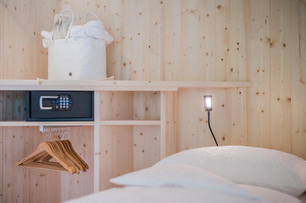 Koasa-Hof Ganzes Ferienhaus Und Sauna 5 Zimmer 240Mq Кадипьетра Экстерьер фото