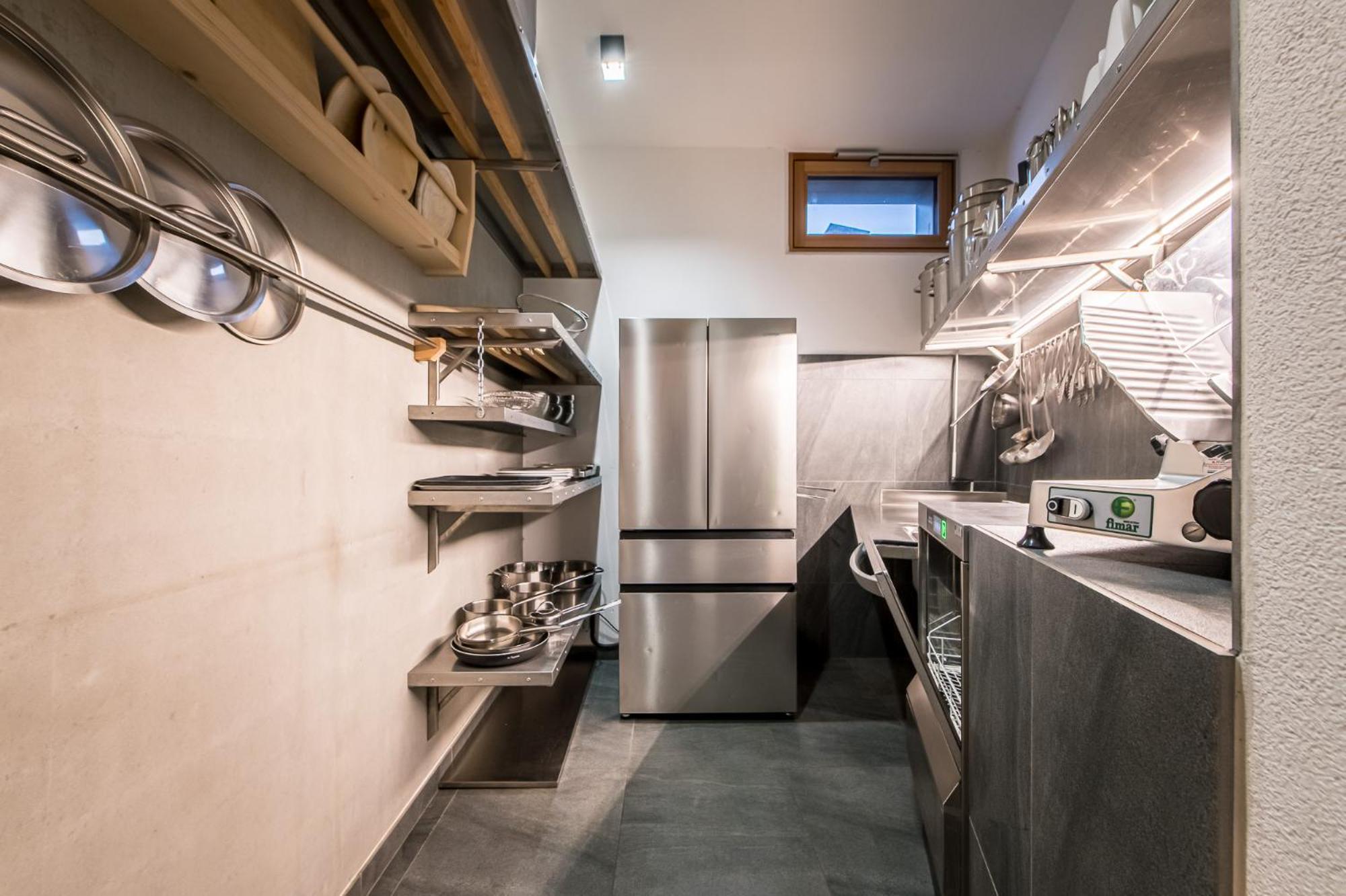 Koasa-Hof Ganzes Ferienhaus Und Sauna 5 Zimmer 240Mq Кадипьетра Экстерьер фото